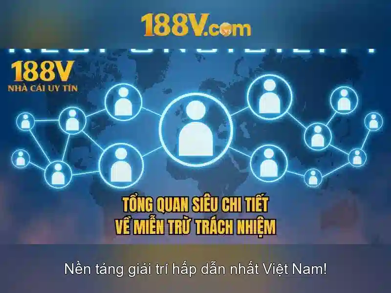 Giao diện nhà cái hoàn hảo