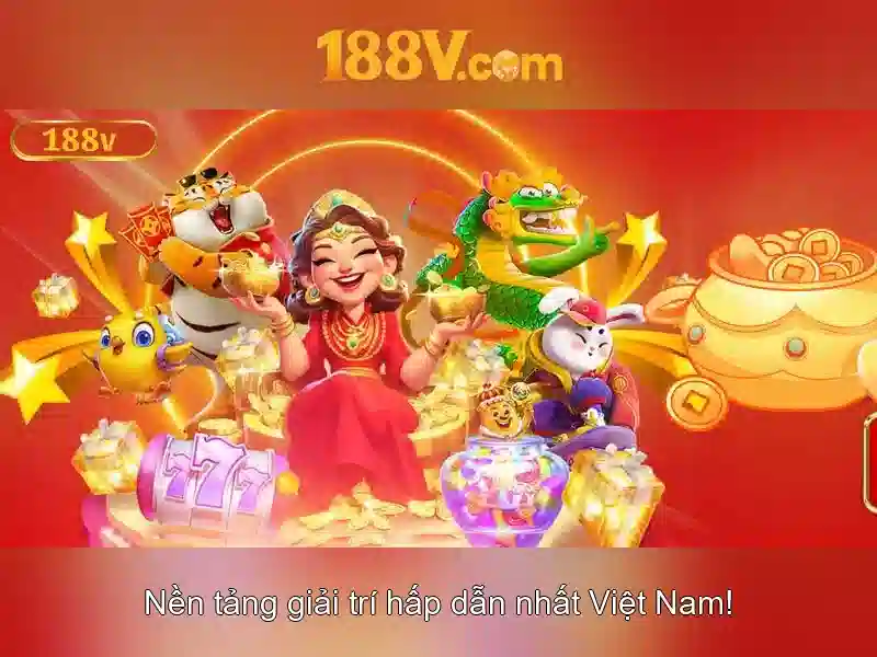Hiệu ứng của 188V lên thiết bị và an toàn