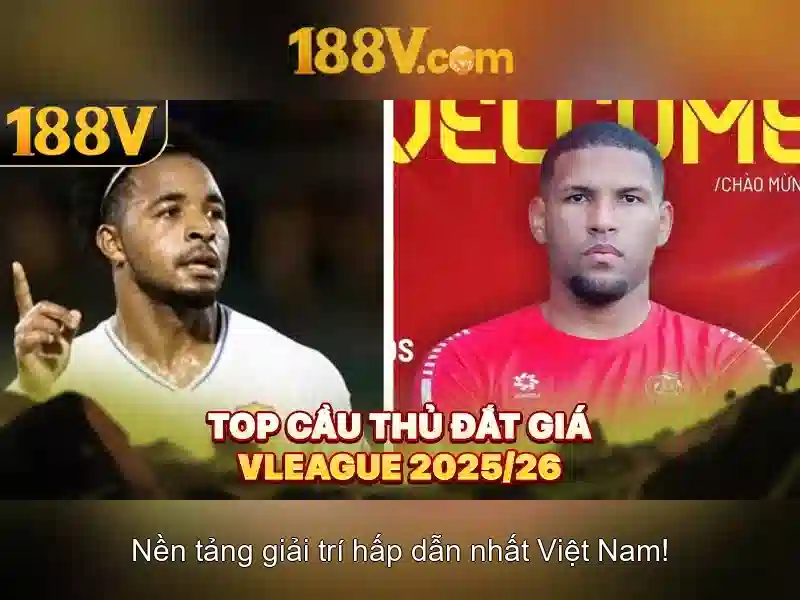 Phiên bản mới 188v: trải nghiệm đột phá và ưu đãi hấp dẫn Giao diện nhà cái hoàn hảo