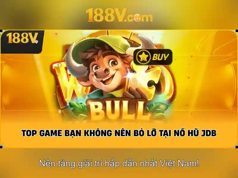 Ứng dụng trong công nghiệp và điện tử\n\n