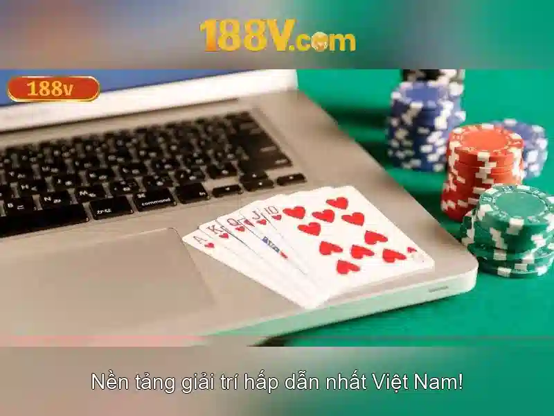 188V: Khái niệm, ý nghĩa và ứng dụng