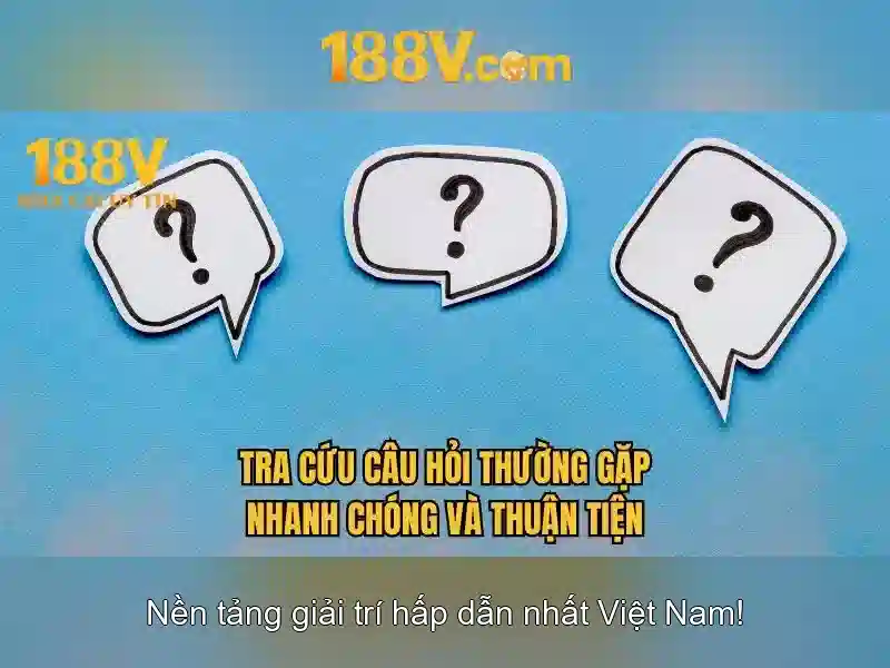 188V: Hiểu về điện áp 188 volt trong hệ thống điện và xe điện