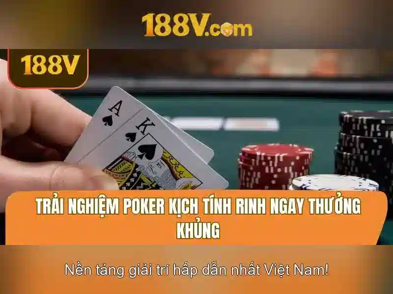 Nguồn gốc và ý nghĩa của 188v\n