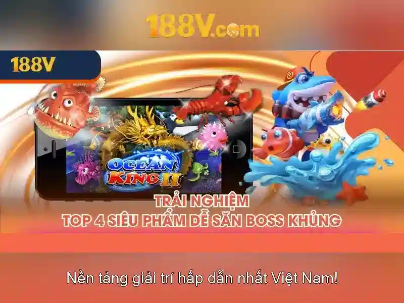Ứng dụng của 188V trong mạch điện