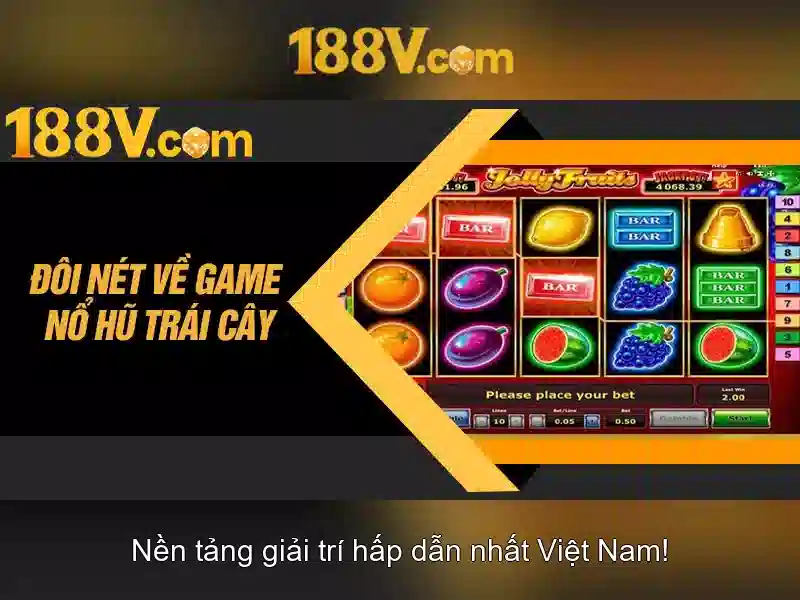 Vị trí địa lý và nguồn gốc\n