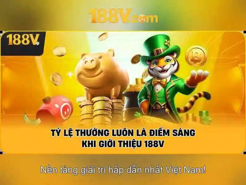 Khái niệm 188V