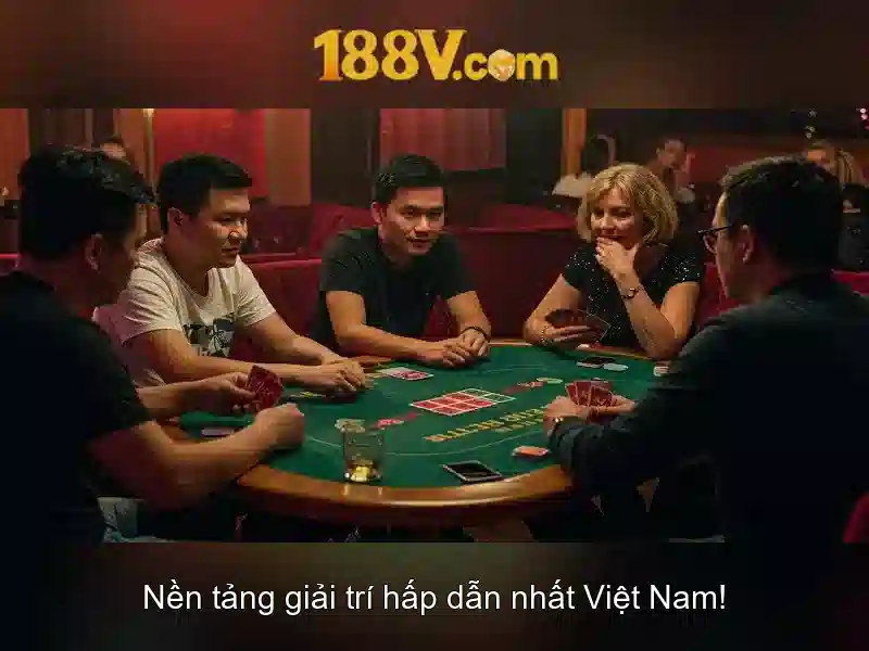 Nguồn gốc và cách đo điện áp 188V\n