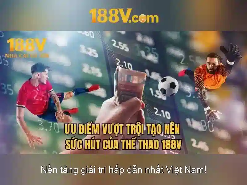 Các lĩnh vực ứng dụng
