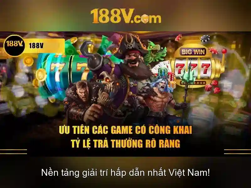 Khám phá 188v: nguồn cảm hứng của công nghệ điện áp cao\n\n