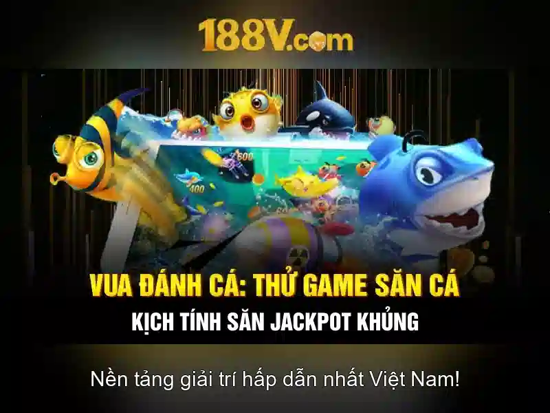 Giao diện nhà cái hoàn hảo