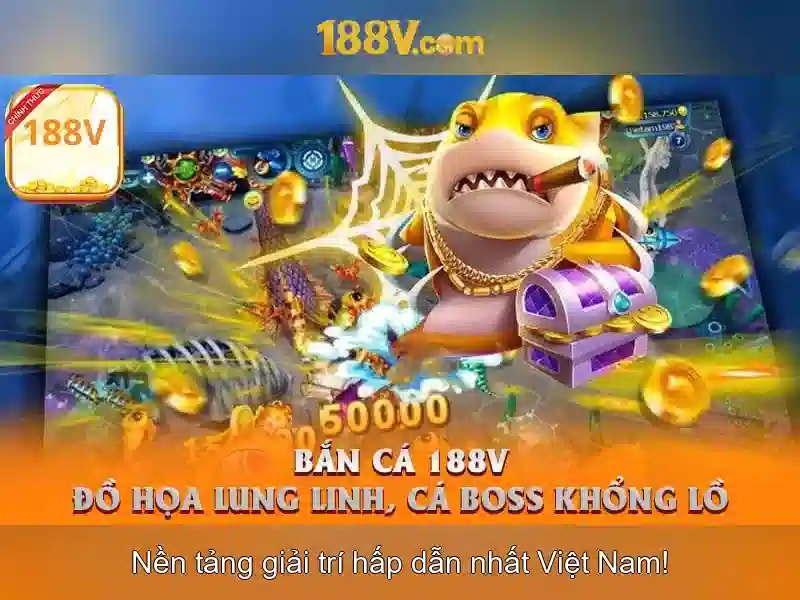 Nguồn gốc và ý nghĩa|\n\n