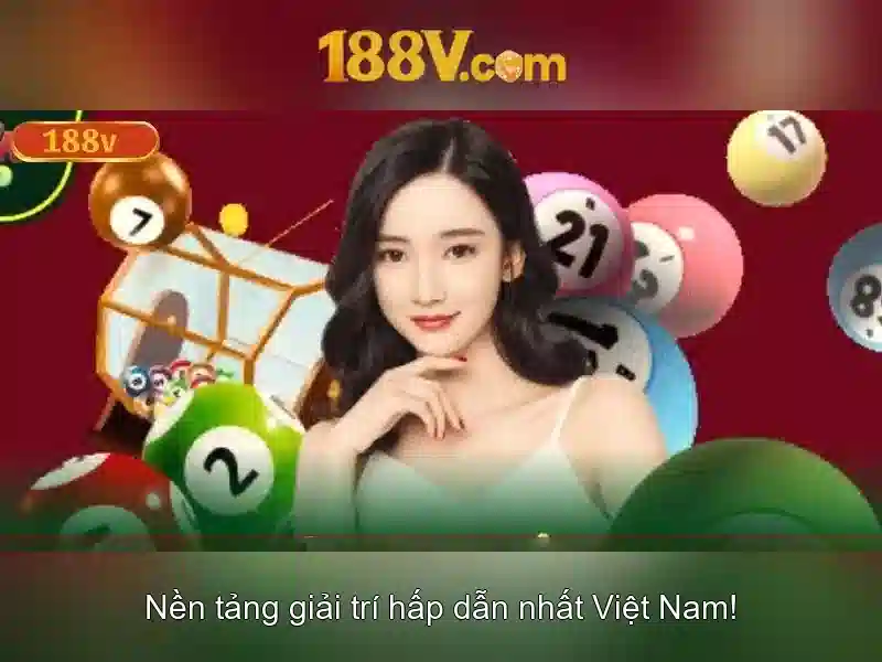 188V: Khía cạnh và ứng dụng