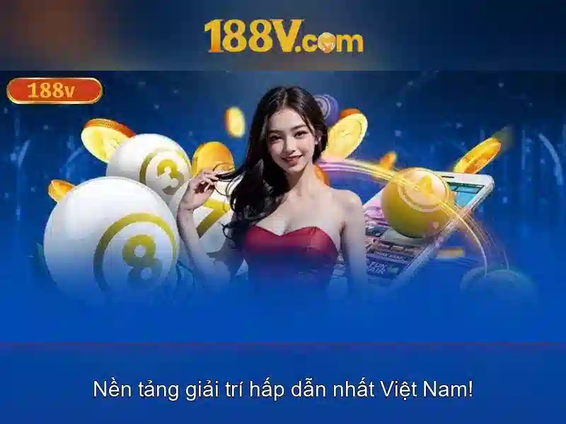 Thành phố ánh sáng 188v