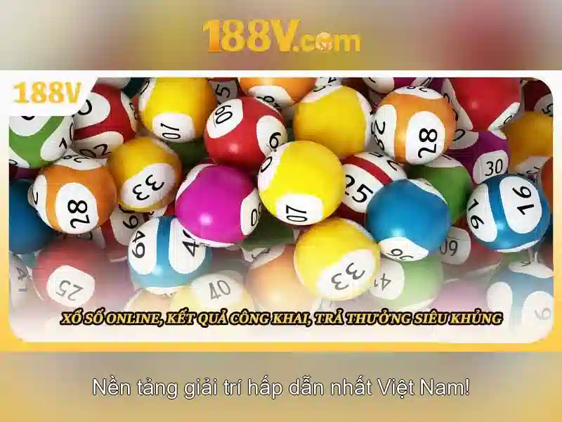 Những thách thức và tương lai\n
