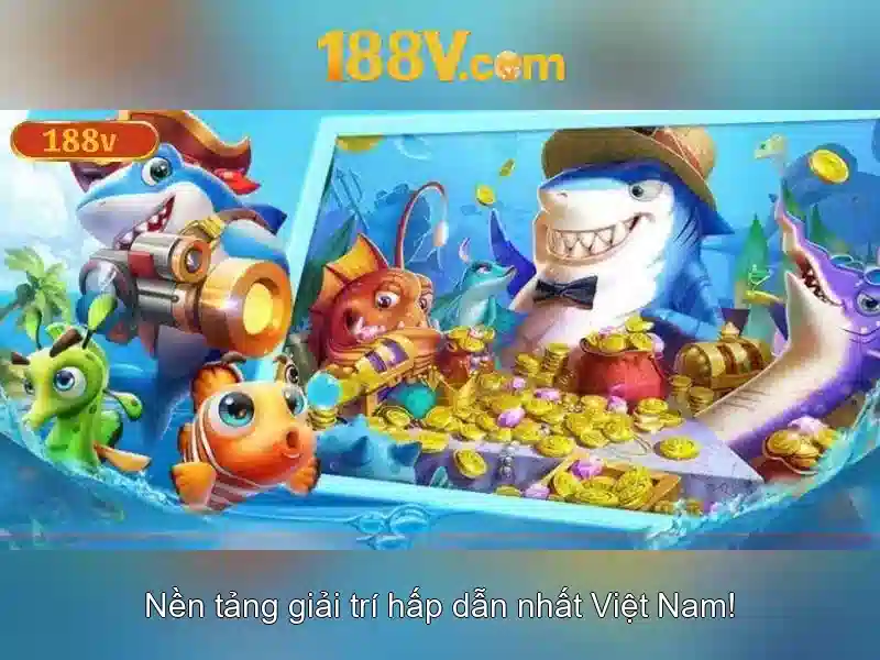 Nguồn gốc và ý nghĩa của tên 188v