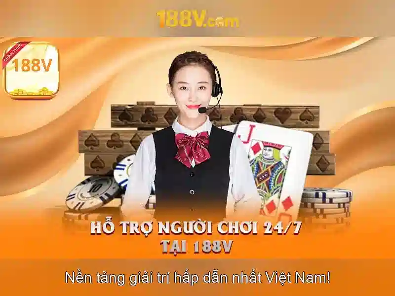 Khám phá 188V: định nghĩa, ứng dụng và an toàn