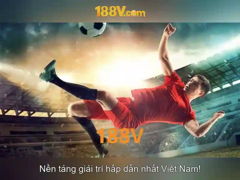 Hướng dẫn tận dụng 188v\n