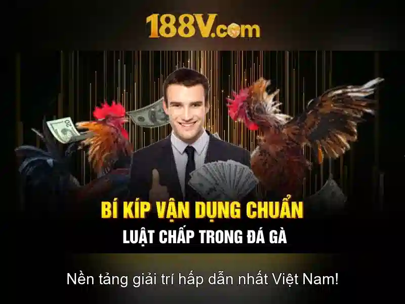 188v có hợp pháp không: nhìn nhận pháp lý và trải nghiệm người dùng