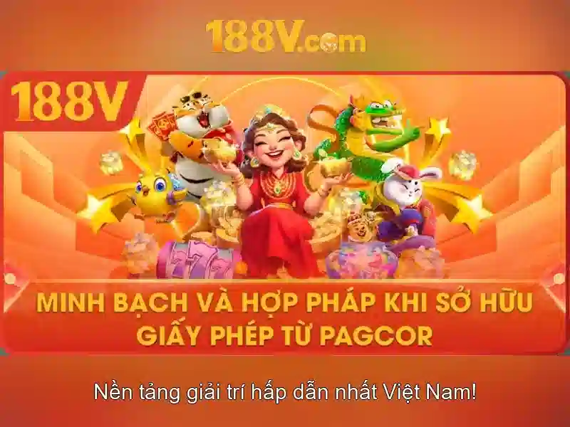 Nguồn gốc và cách hiểu 188v trong các trường hợp