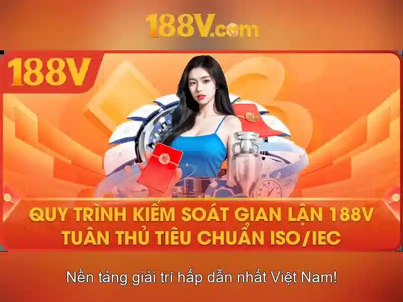 Ưu thế và cạnh tranh
