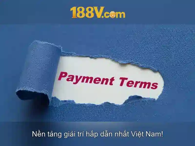 188v: Tìm hiểu về một khái niệm công nghệ mới Giao diện nhà cái hoàn hảo