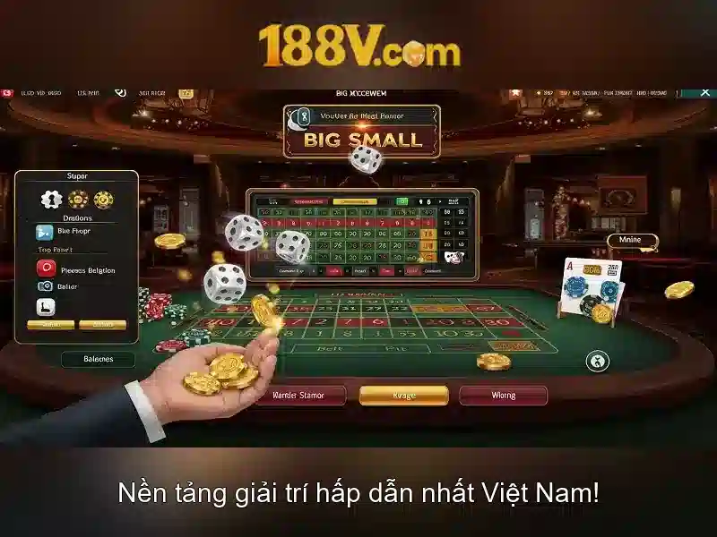 Khởi nguồn ý tưởng\n