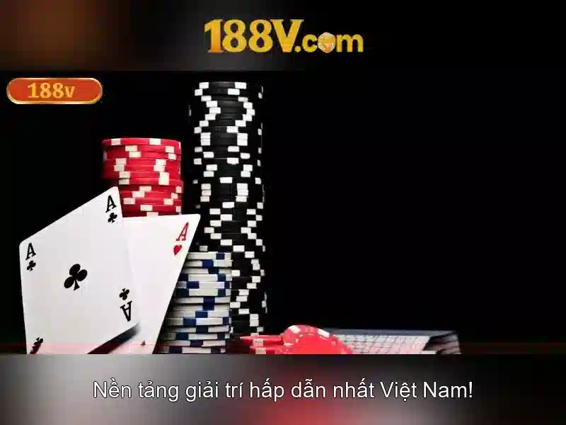 Khởi nguồn và cảm hứng