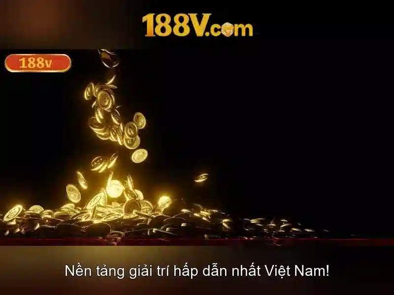 188v: ý nghĩa và ứng dụng của chuỗi ký hiệu