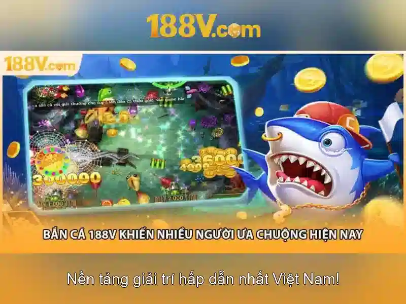 Nguồn gốc và ý tưởng