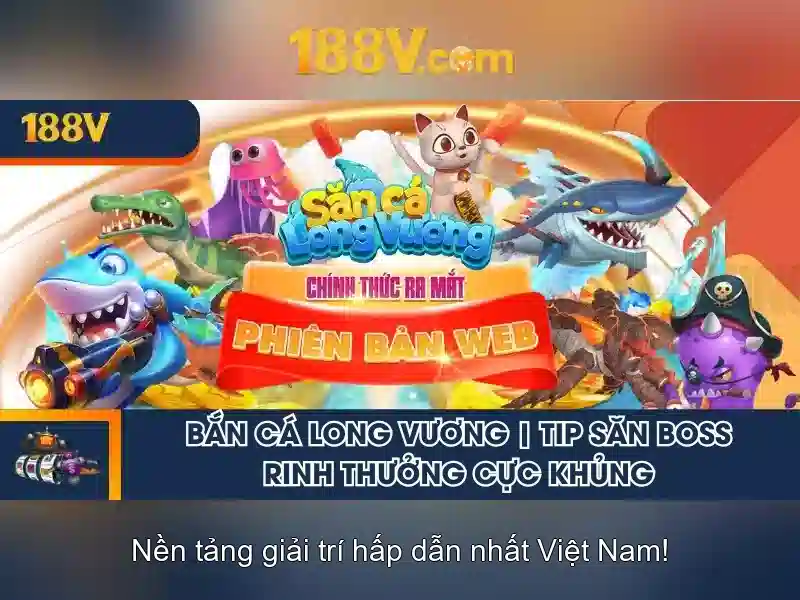 Giao diện nhà cái hoàn hảo