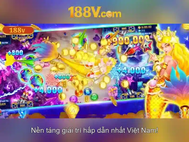 Khung canh tong quat ve 188v nha cai
