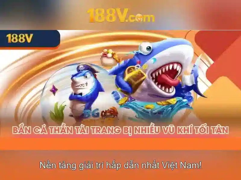 Khái niệm 188v\n