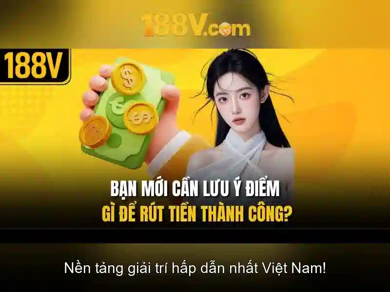 188v: một khởi đầu cho thế giới điện và ký ức