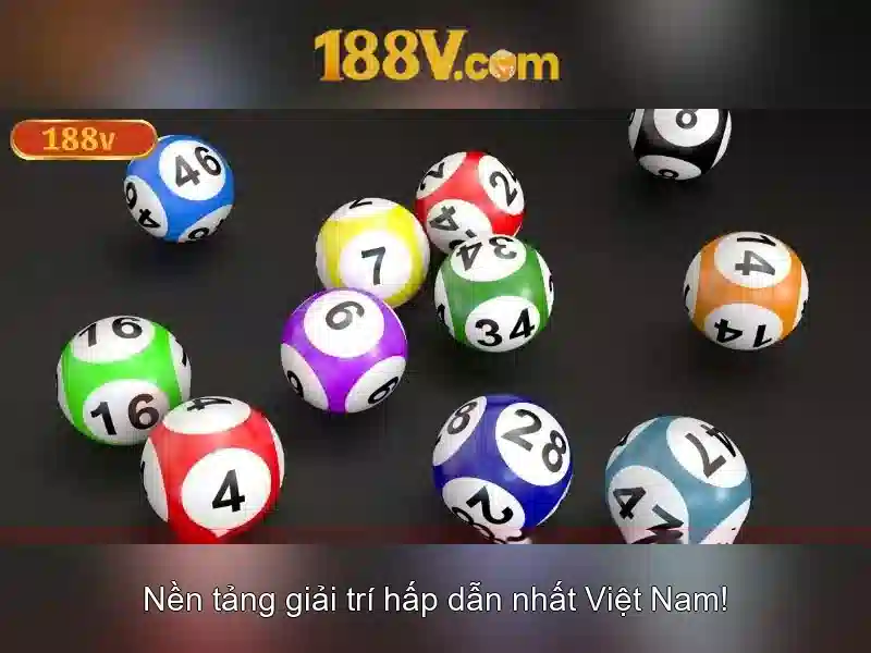 Điện áp AC và DC ở mức 188V