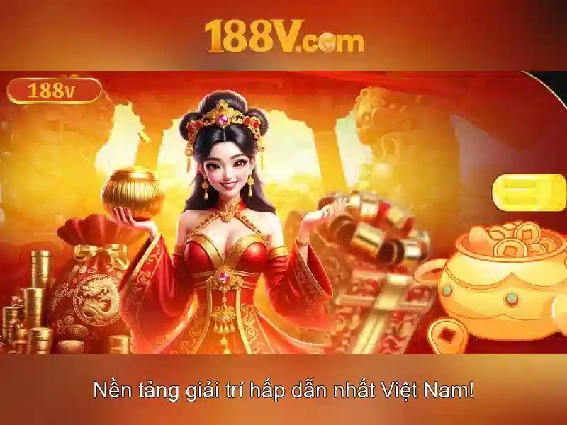 Khái niệm 188v\n