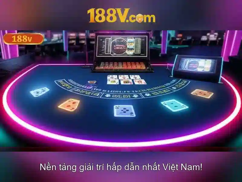 Khả năng và thách thức
