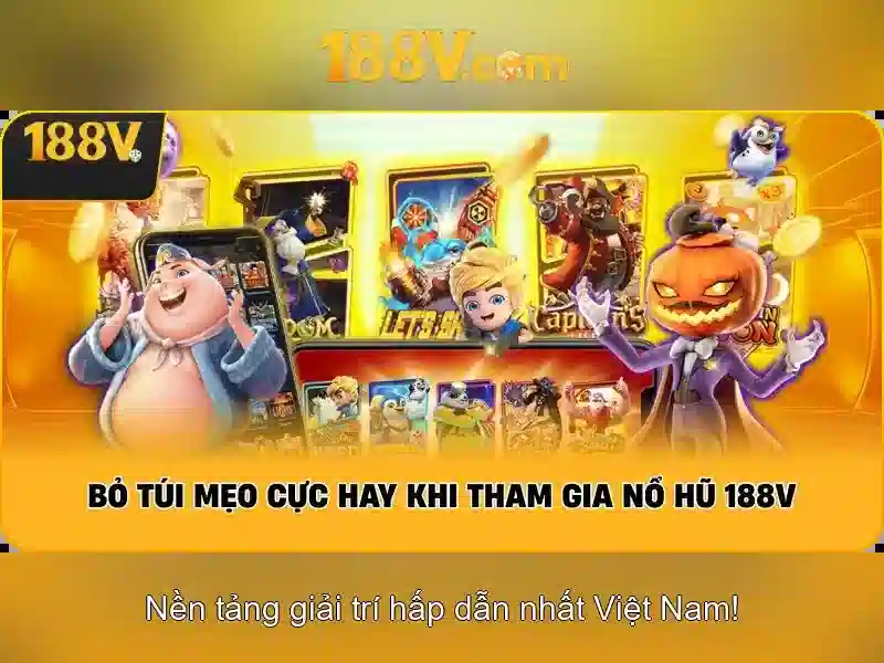 Nguồn gốc và mục tiêu