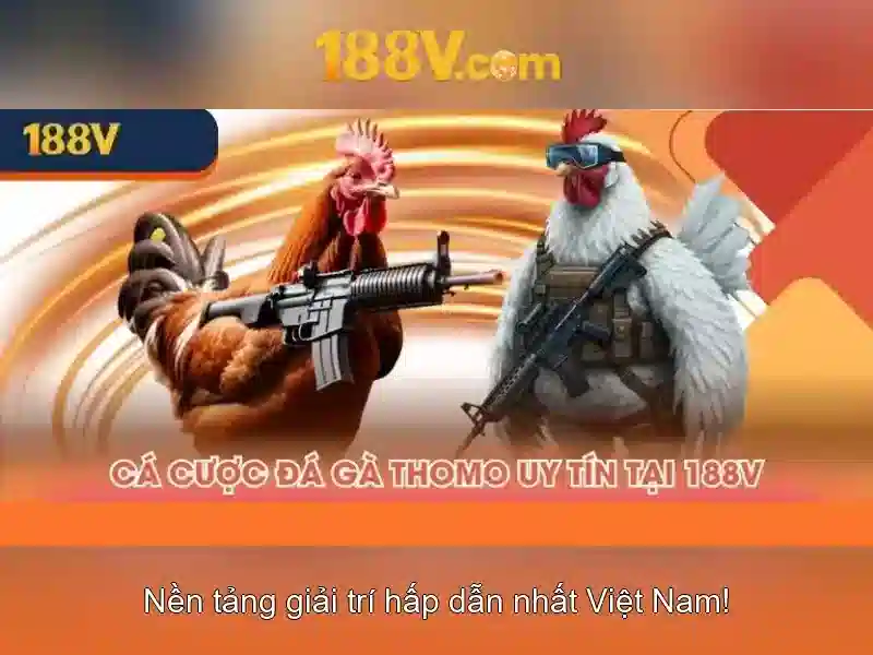 Giao diện nhà cái hoàn hảo