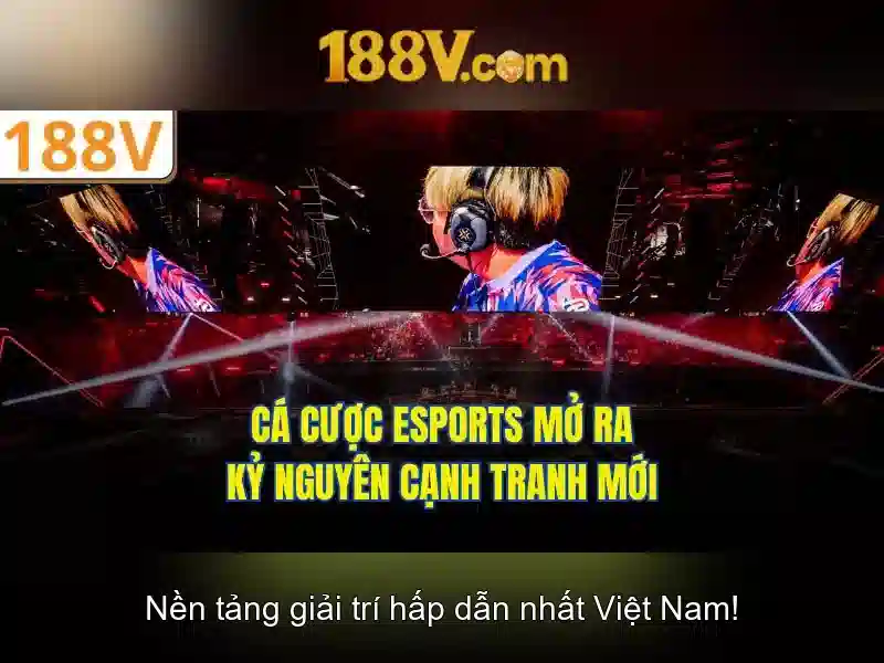 rút thưởng 188v – trải nghiệm an toàn tại casino 188v