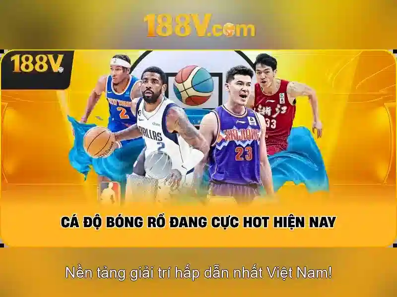 Nguy cơ và an toàn khi làm việc ở 188V