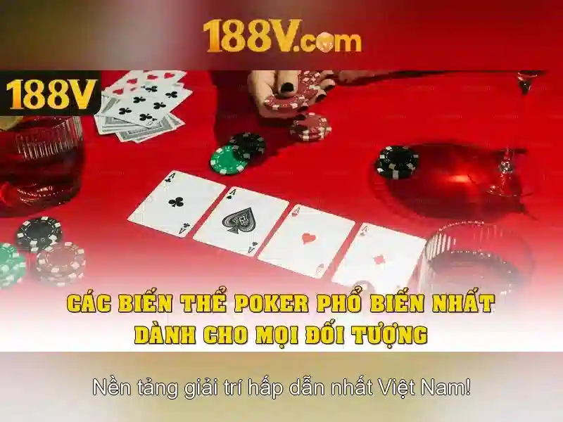 Giao diện nhà cái hoàn hảo