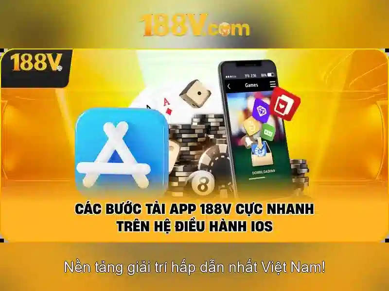 Giao diện nhà cái hoàn hảo
