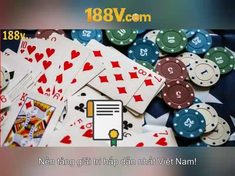 Giao diện nhà cái hoàn hảo