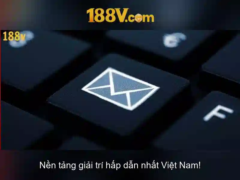 Giao diện nhà cái hoàn hảo