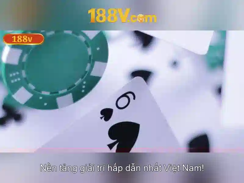 Khám phá 188v và ý nghĩa của nó trong công nghệ điện áp