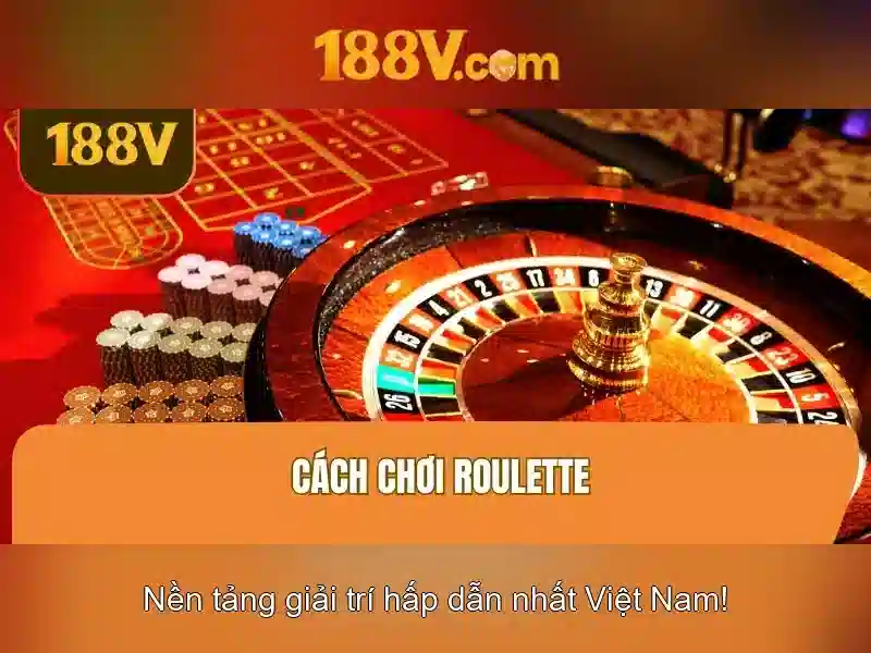 188V: một khái niệm về điện áp và hiện tượng liên quan