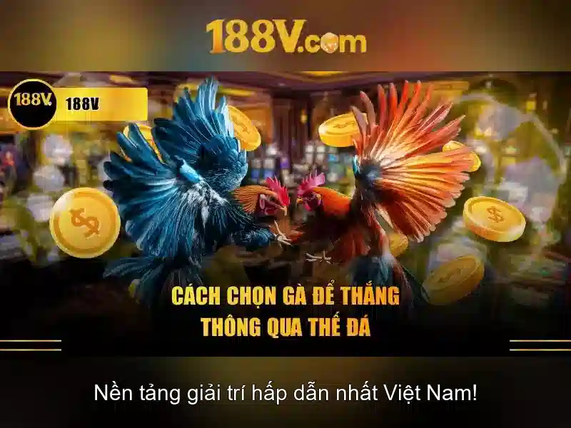 Khởi nguồn từ điện và nhịp thở của đô thị