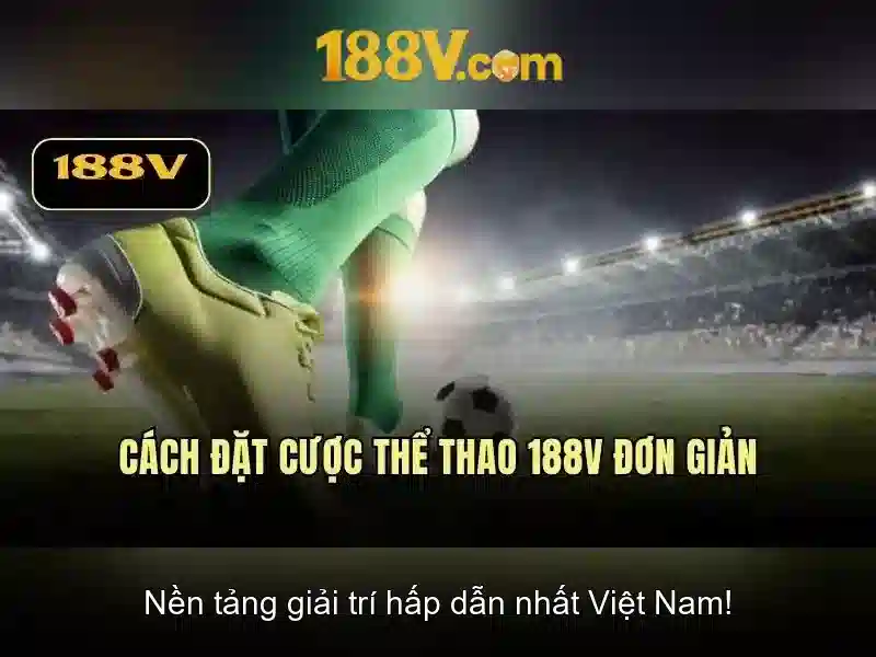 Ứng dụng của 188V trong công nghiệp và nghiên cứu