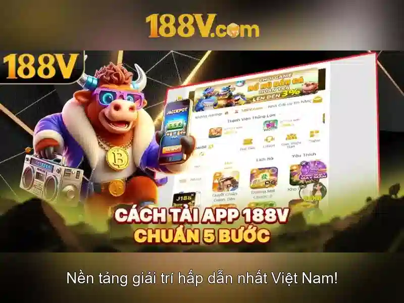 Nguồn gốc và ý nghĩa
