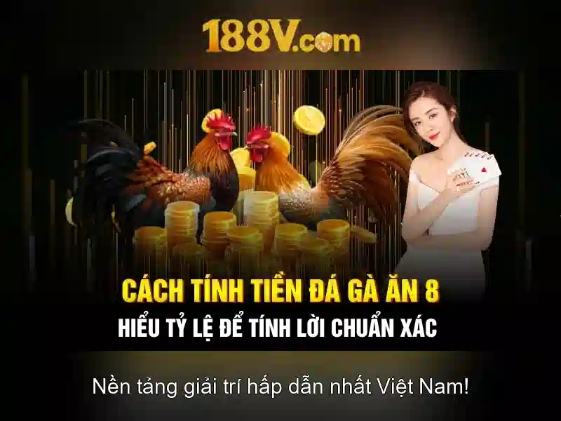 Giao diện nhà cái hoàn hảo